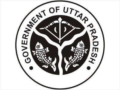 Best Polytechnic College