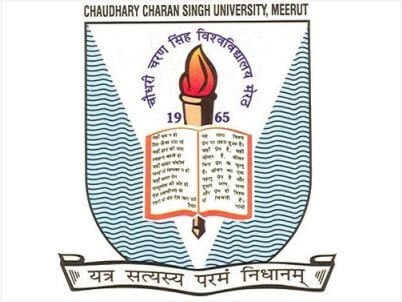 Best Polytechnic College