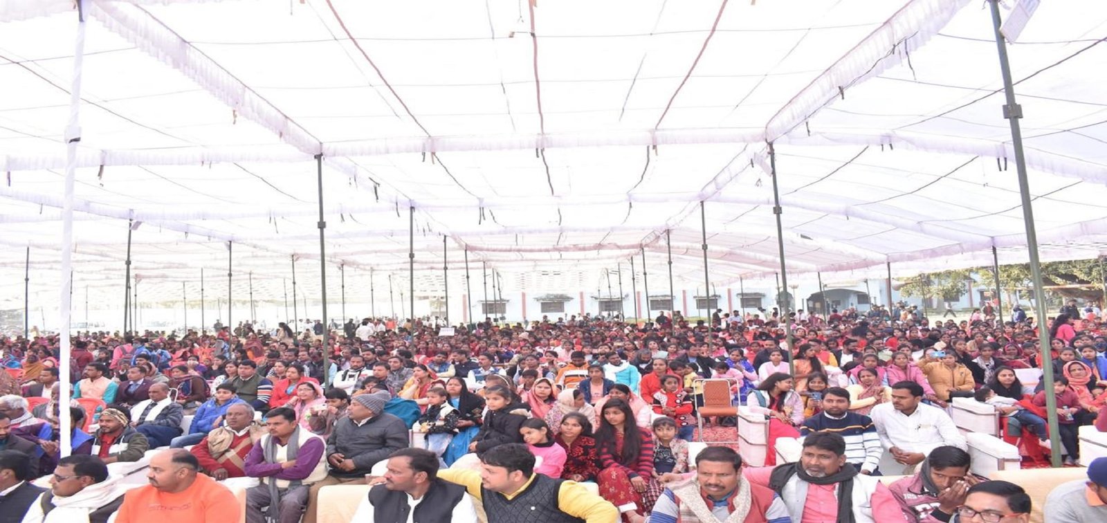 Best Engineering College