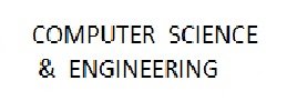 Best Engineering College in Mau
