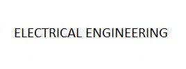 Best Engineering College in Mau