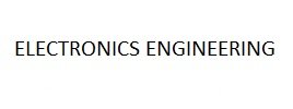 Best Engineering College in Mau