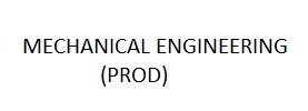 Best Engineering College in Mau