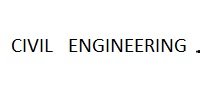 Best Engineering College in Mau