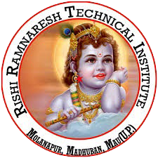 Campus
